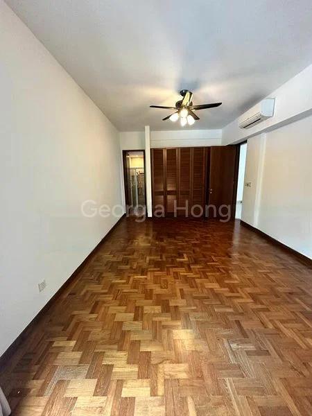 4 Bed Condo for Sale in  Duchess Crest - Image 5